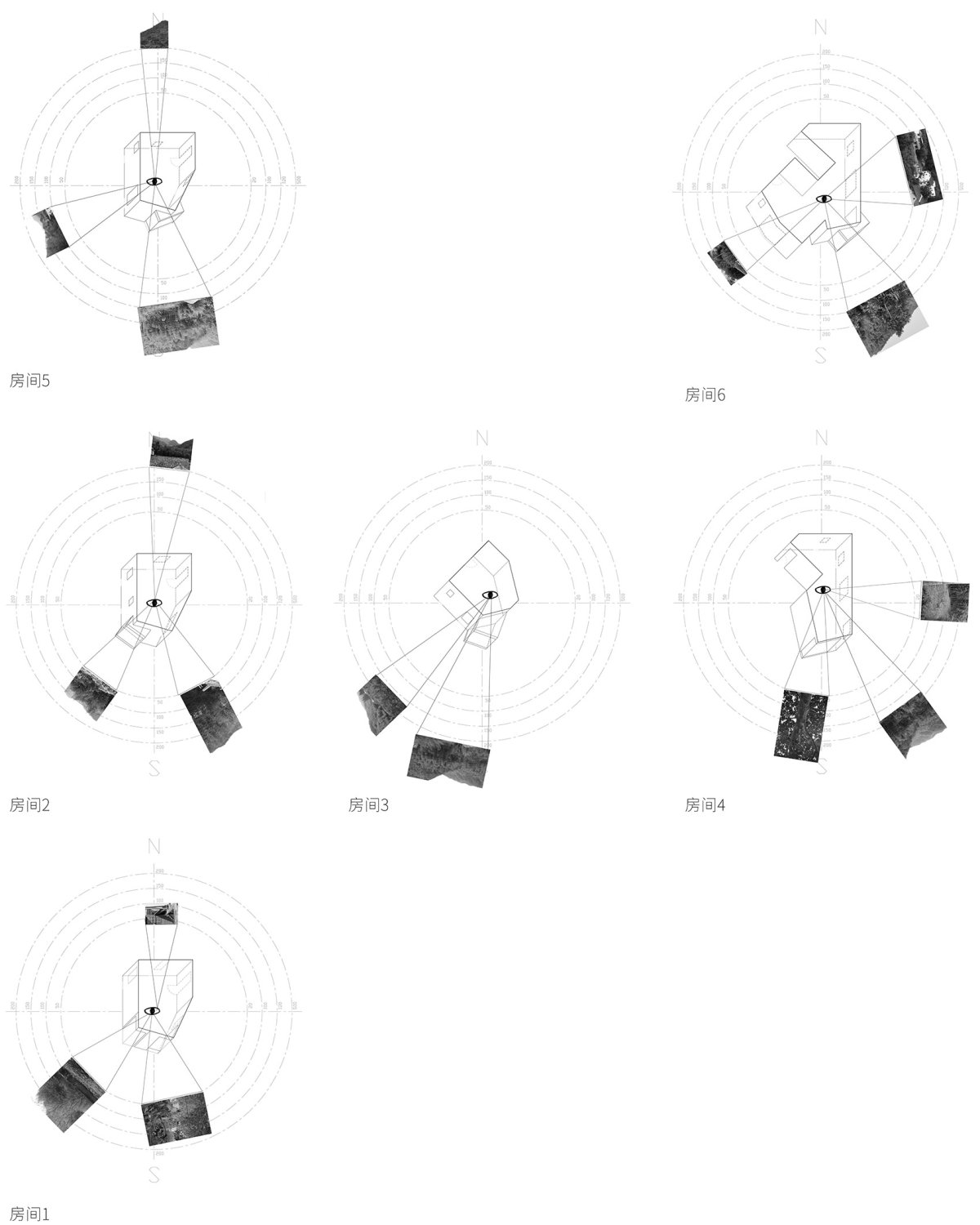 项目图片 3