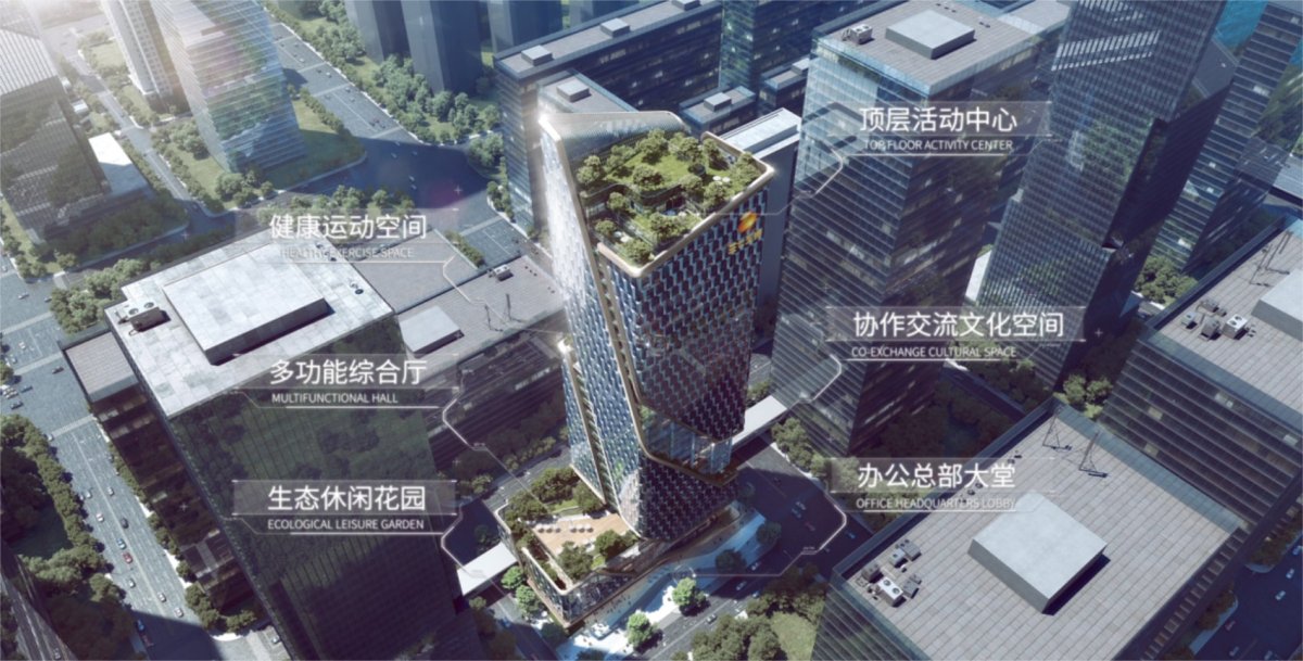 项目图片 4