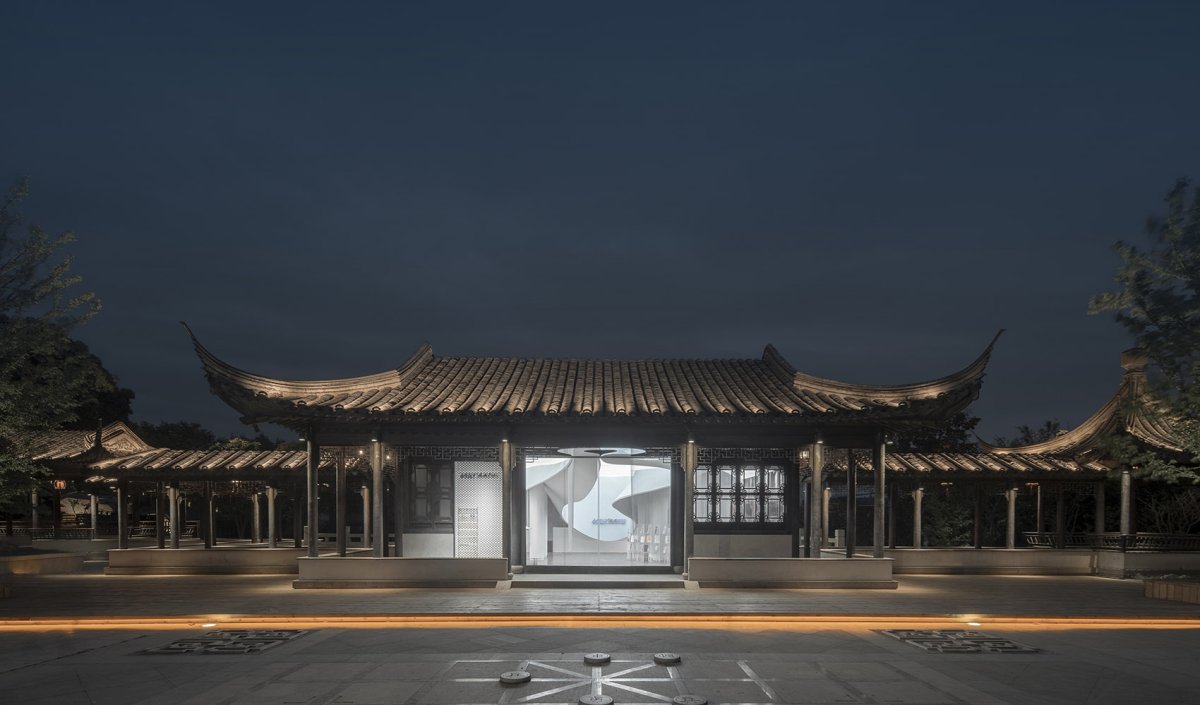 项目图片 6