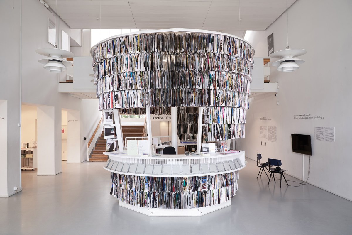 项目图片 1