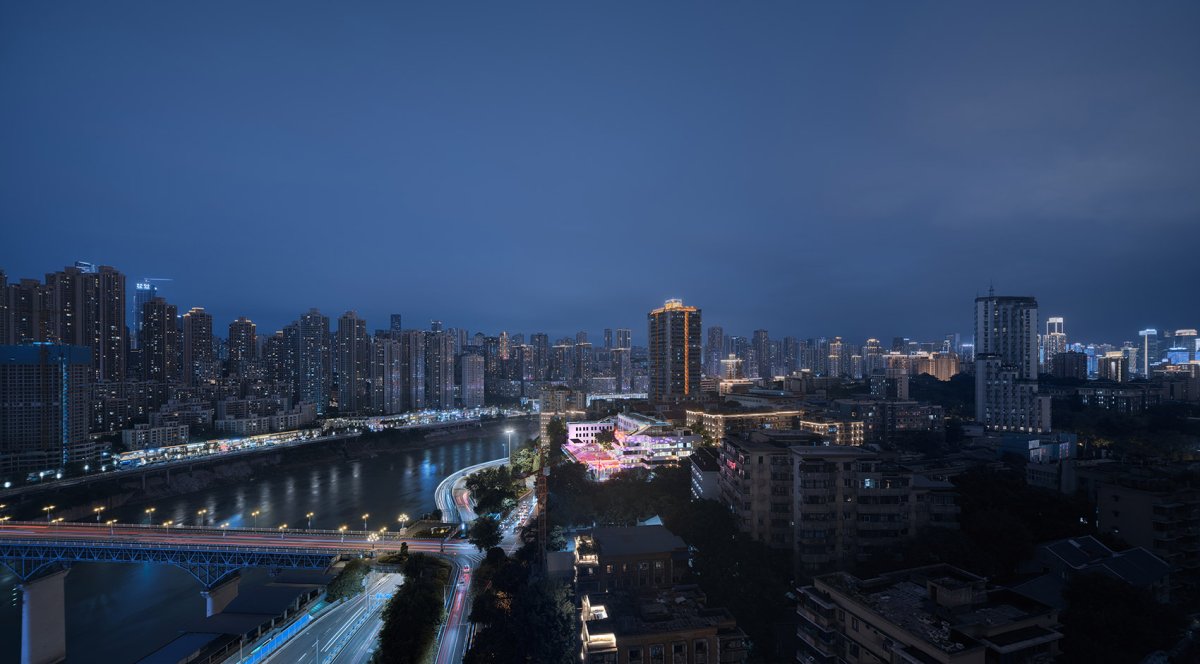 项目图片 9