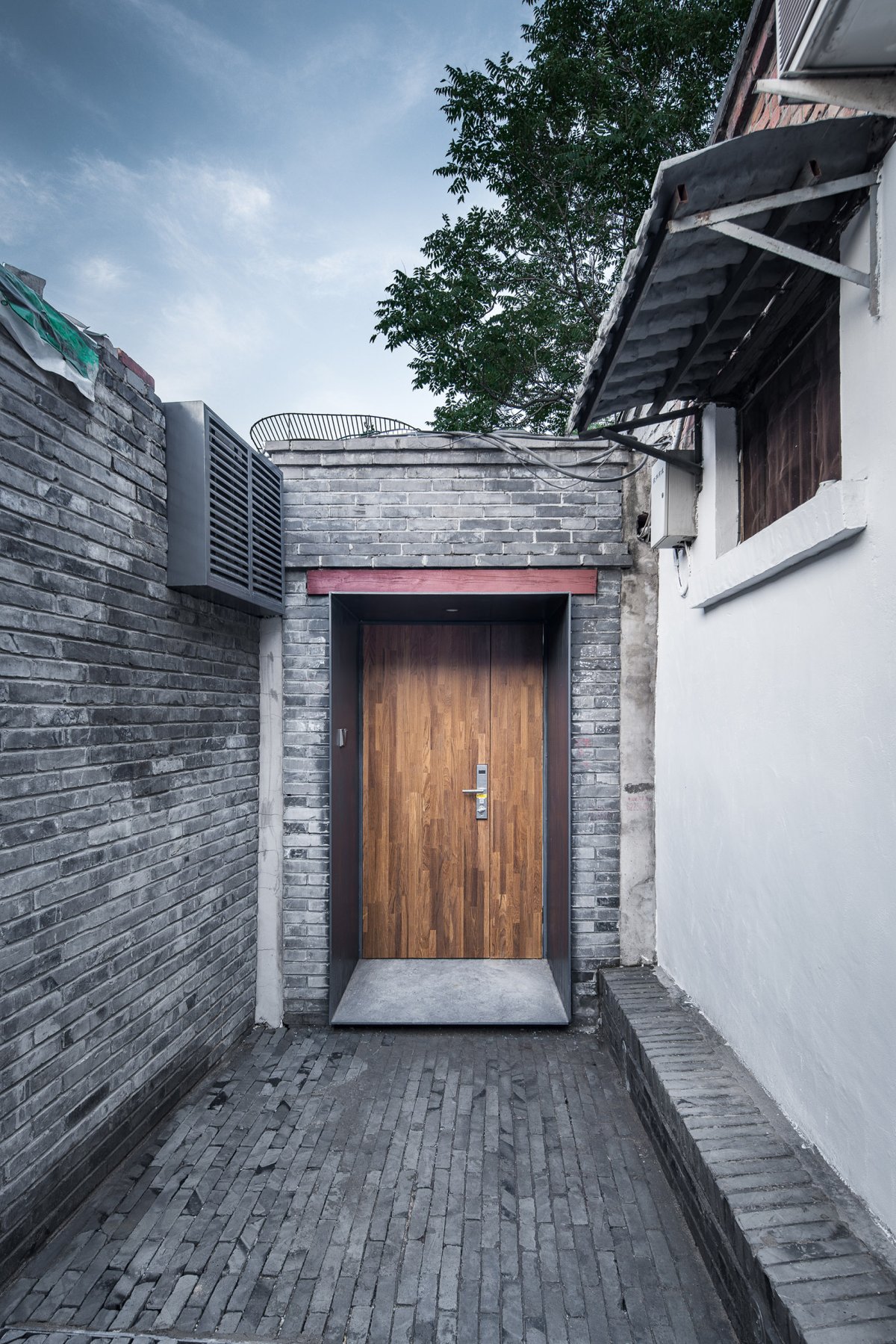 项目图片 2
