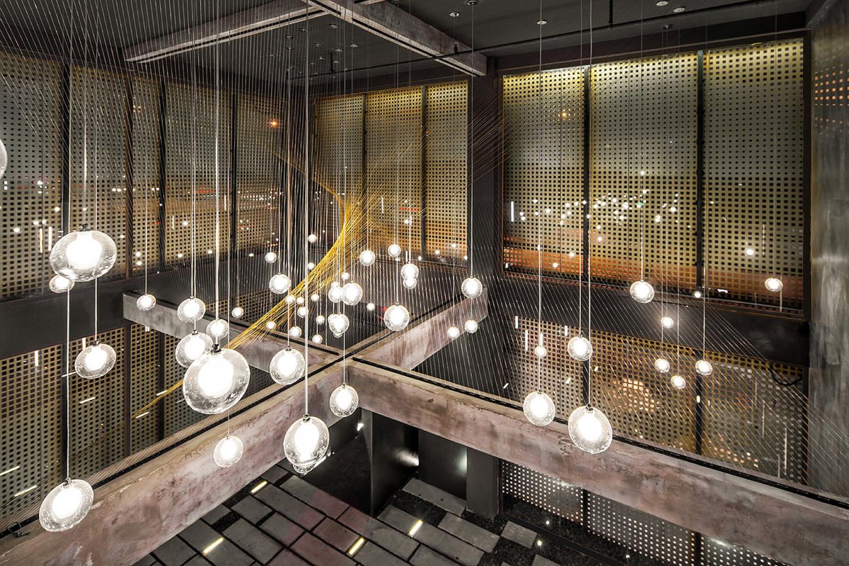 项目图片 5