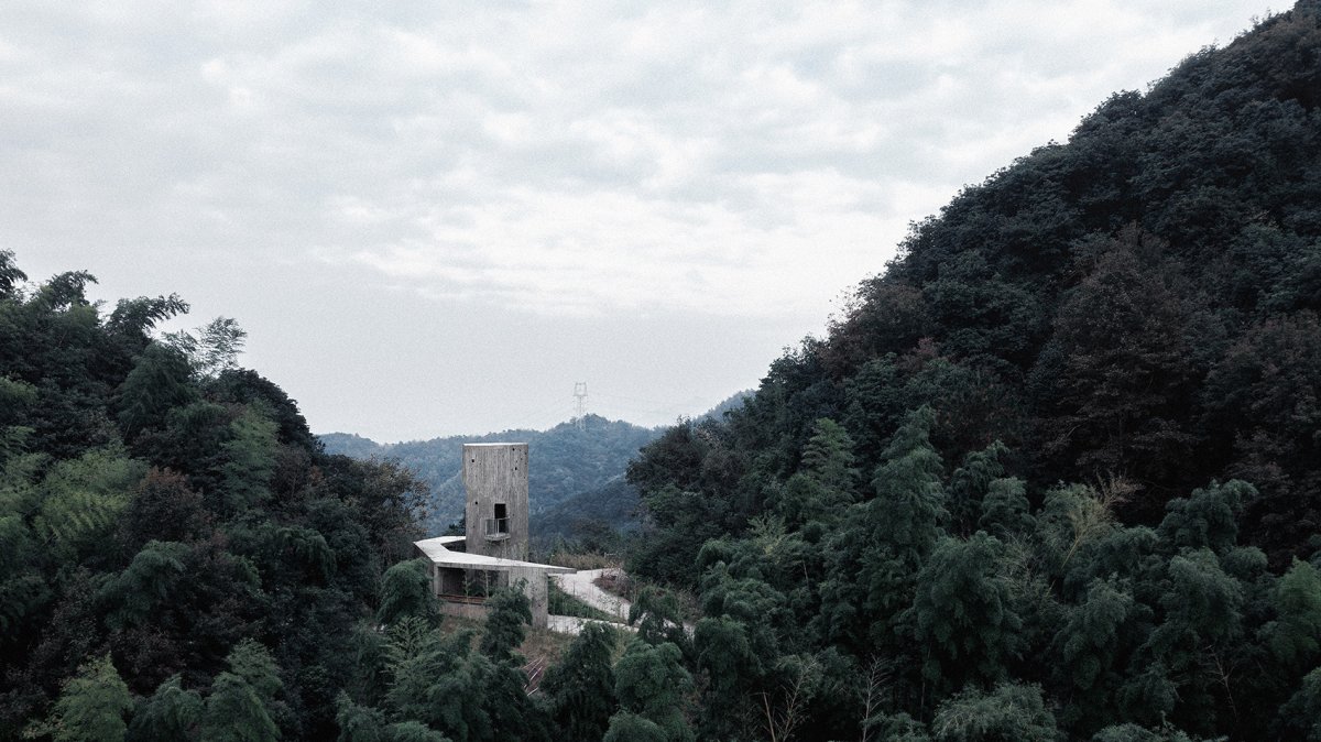 项目图片 3