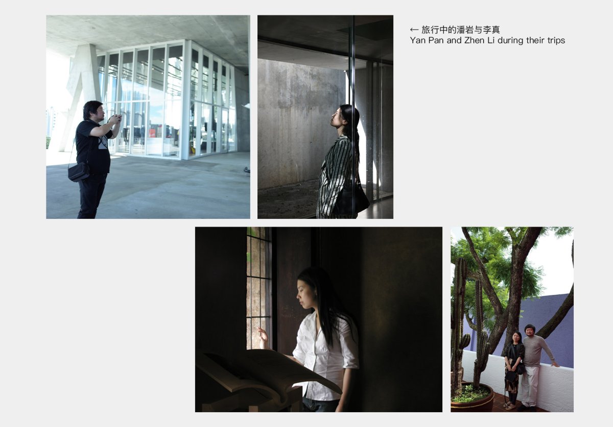 项目图片 1