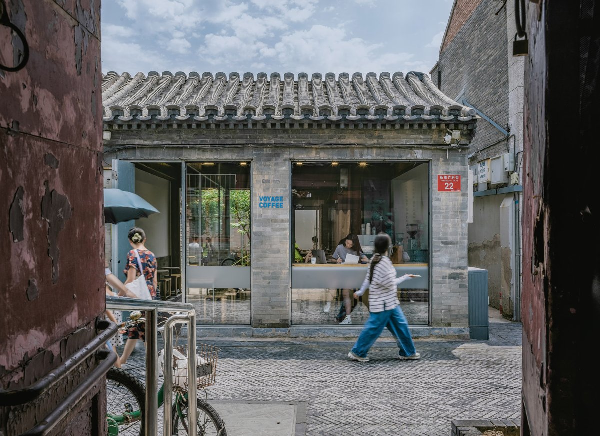 项目图片 1