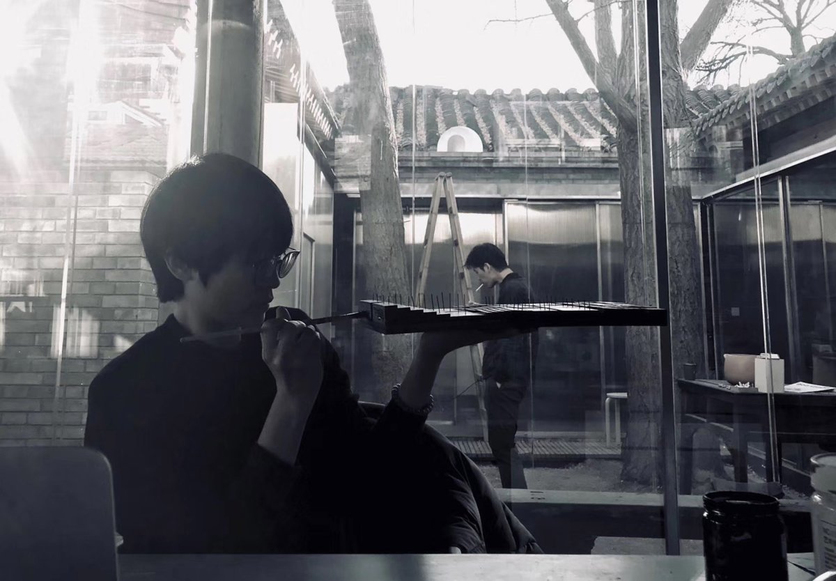 项目图片 3