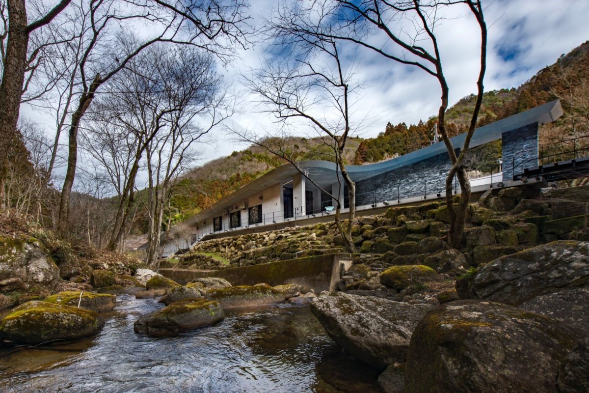 项目图片 3