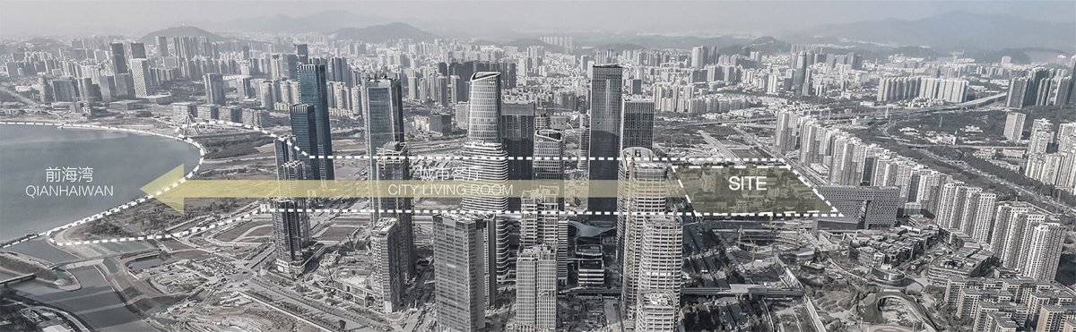 项目图片 2