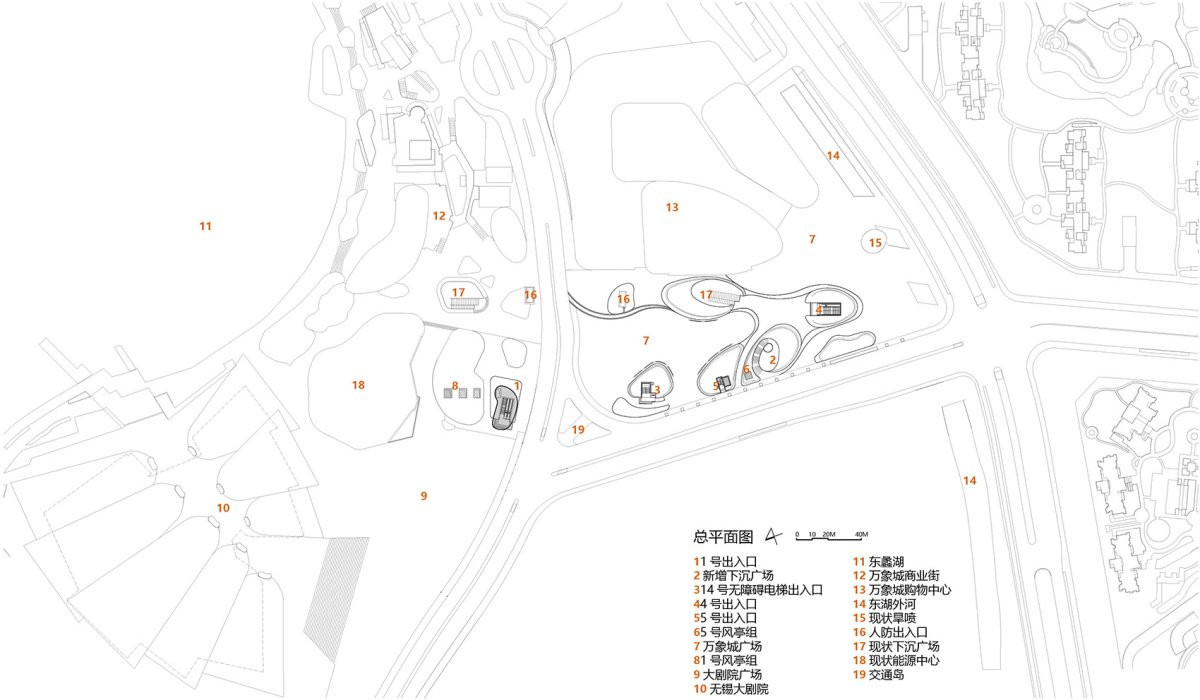 项目图片 4