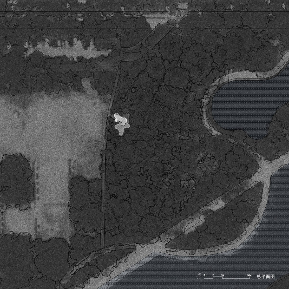 项目图片 2