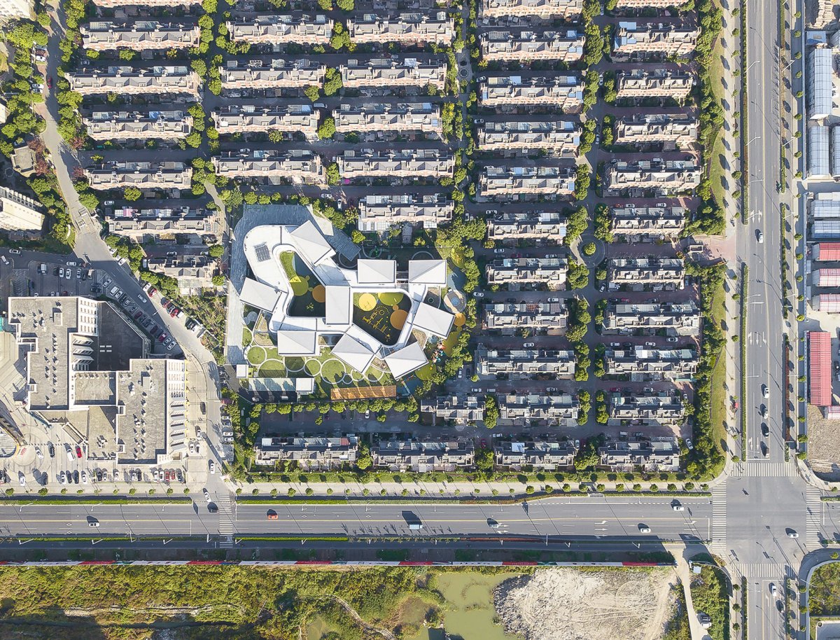 项目图片 1