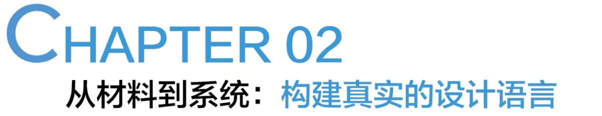 项目图片 4
