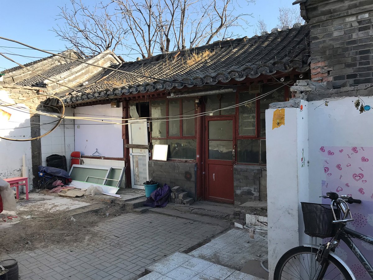 项目图片 4