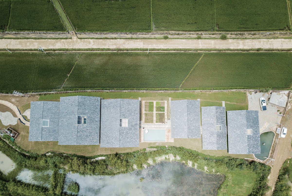 项目图片 1