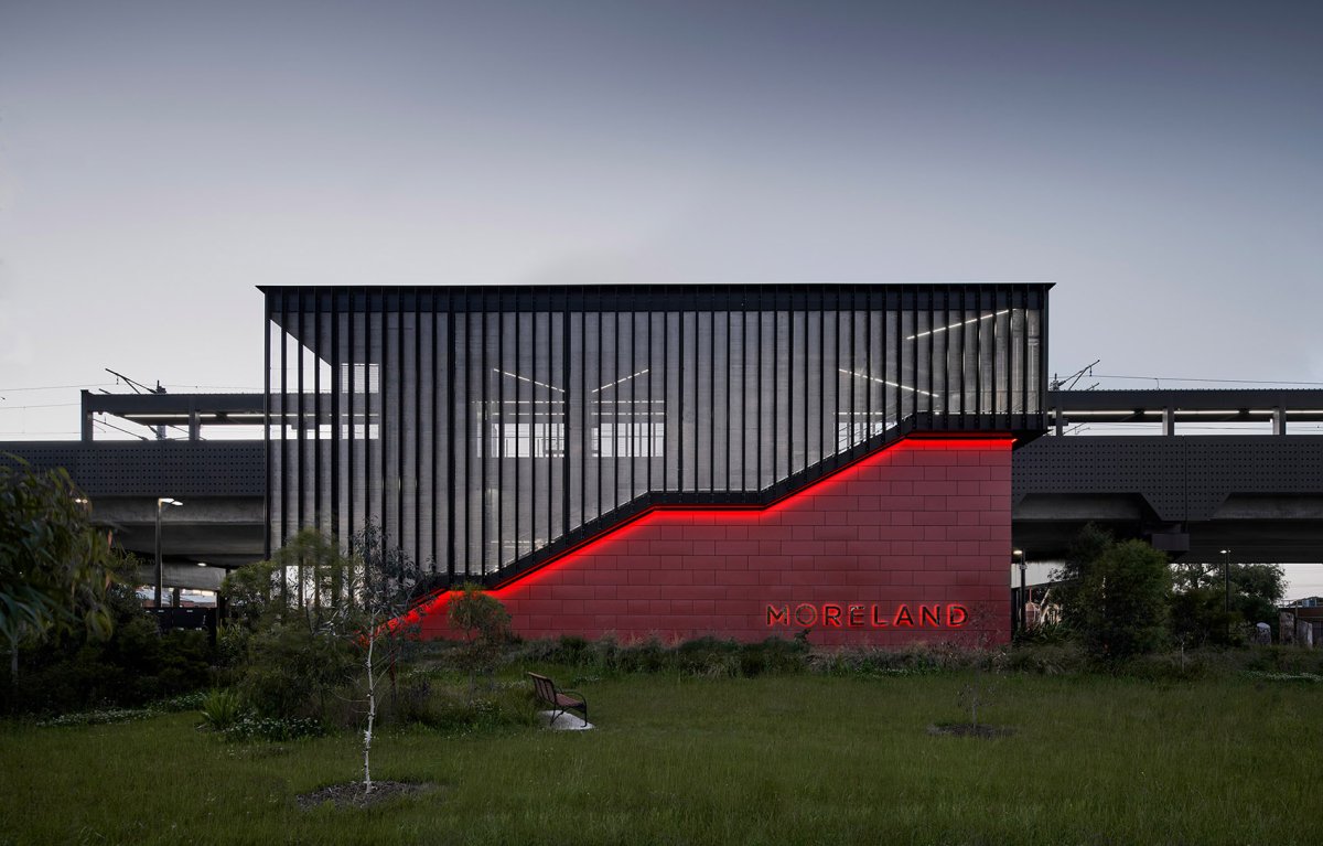 项目图片 1