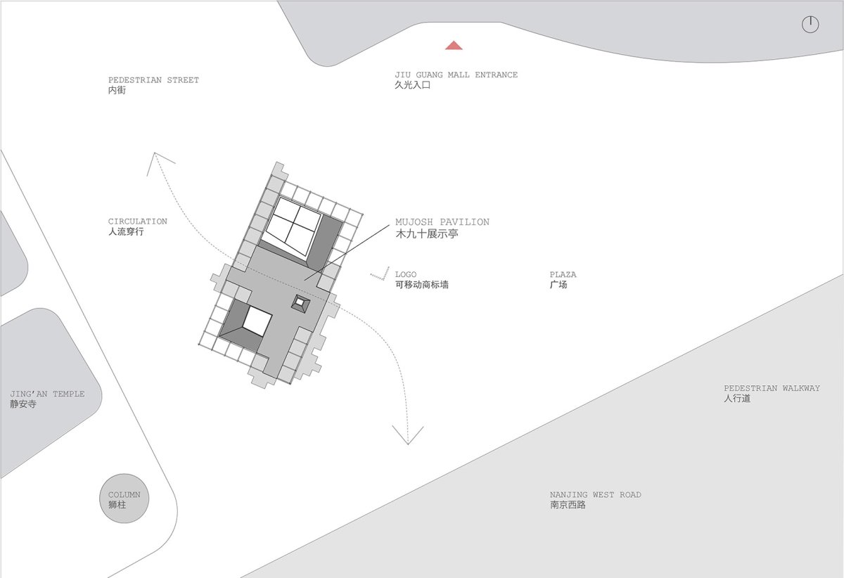 项目图片 2