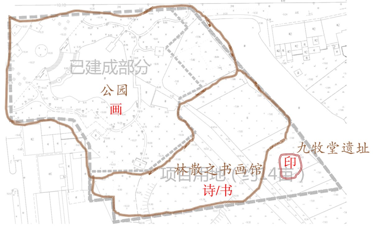 项目图片 1