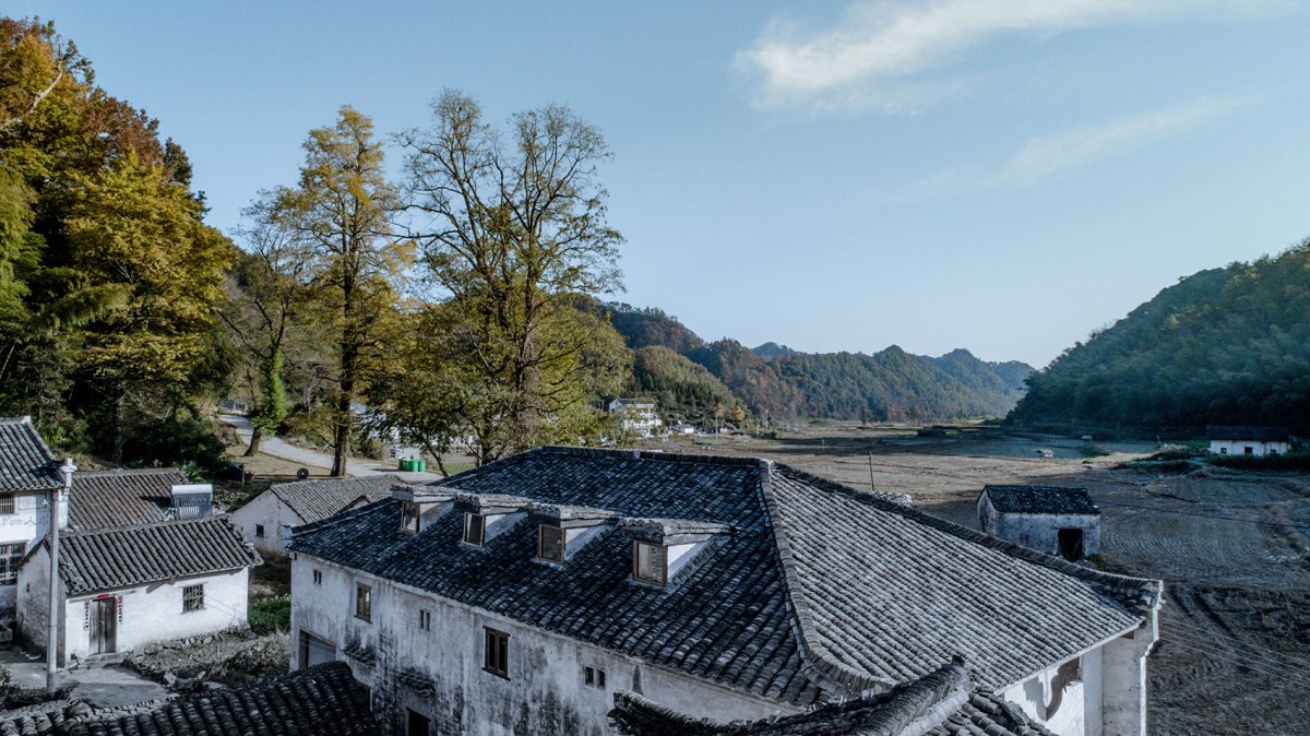 项目图片 2