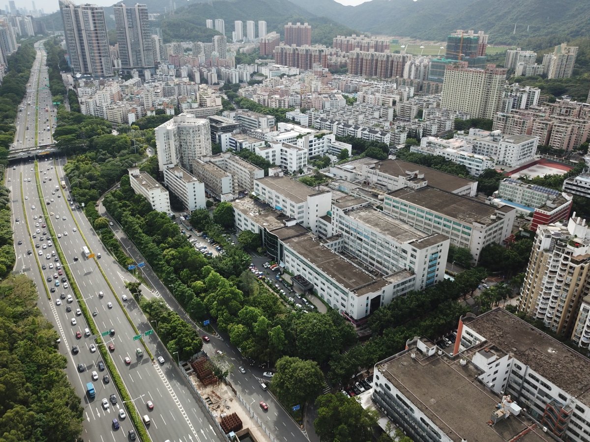项目图片 2