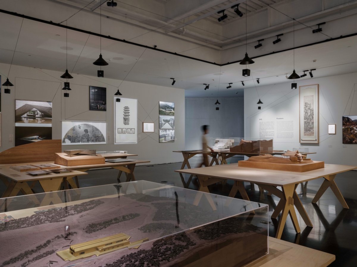 项目图片 1