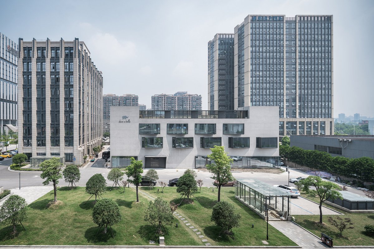 项目图片 1