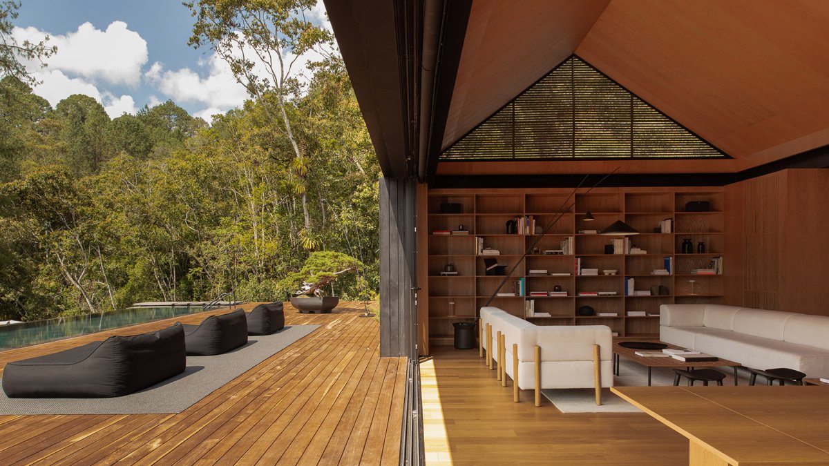 项目图片 4