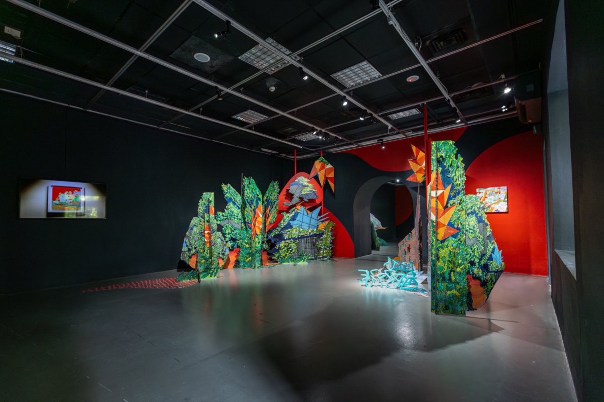 项目图片 1