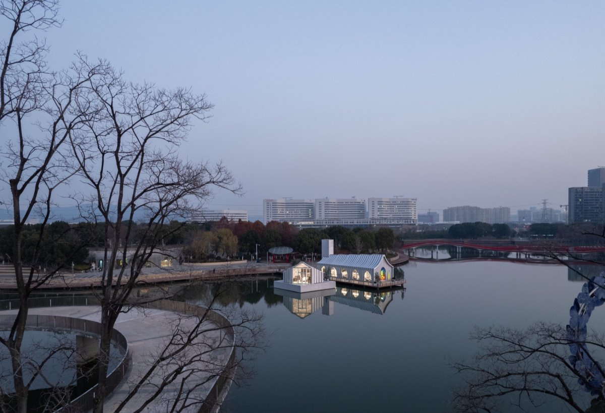 项目图片 3