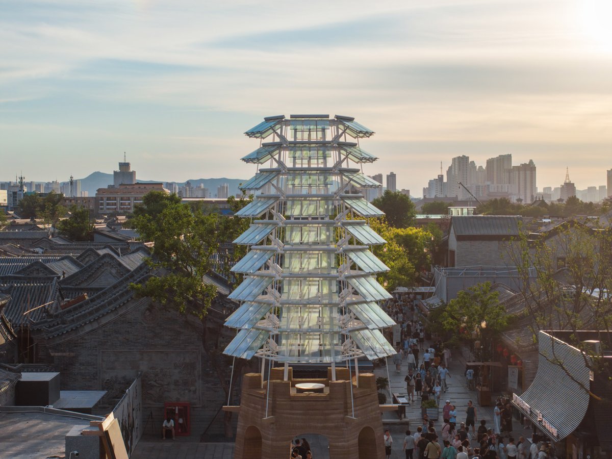 项目图片 2