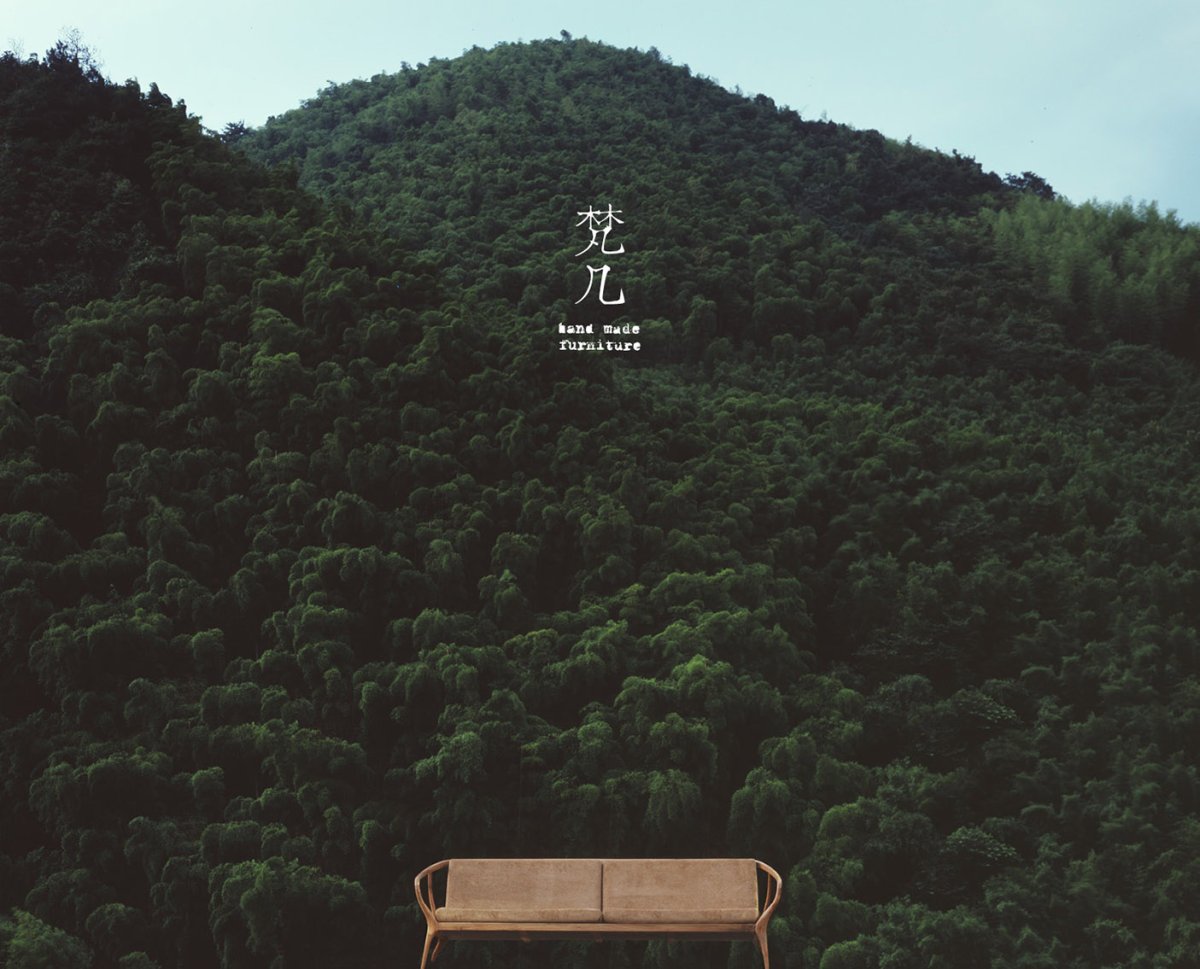 项目图片 2
