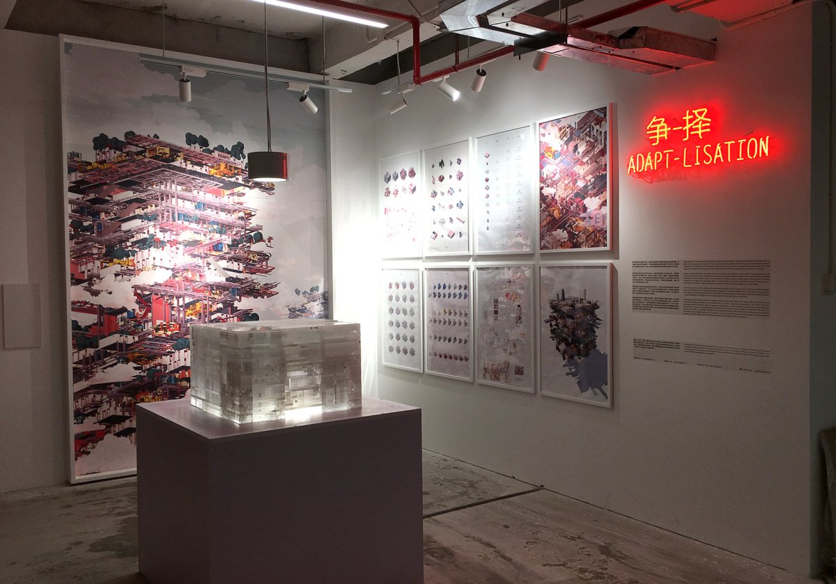 项目图片 1