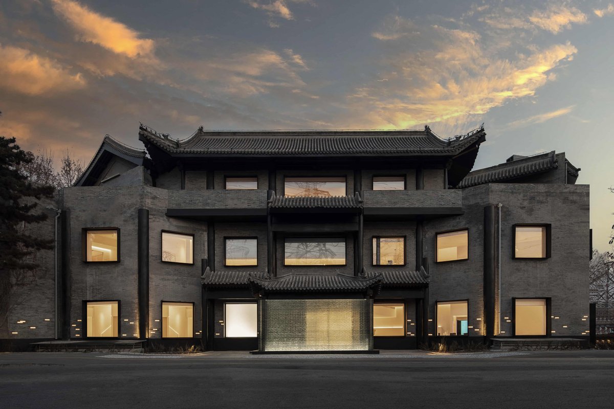 项目图片 2