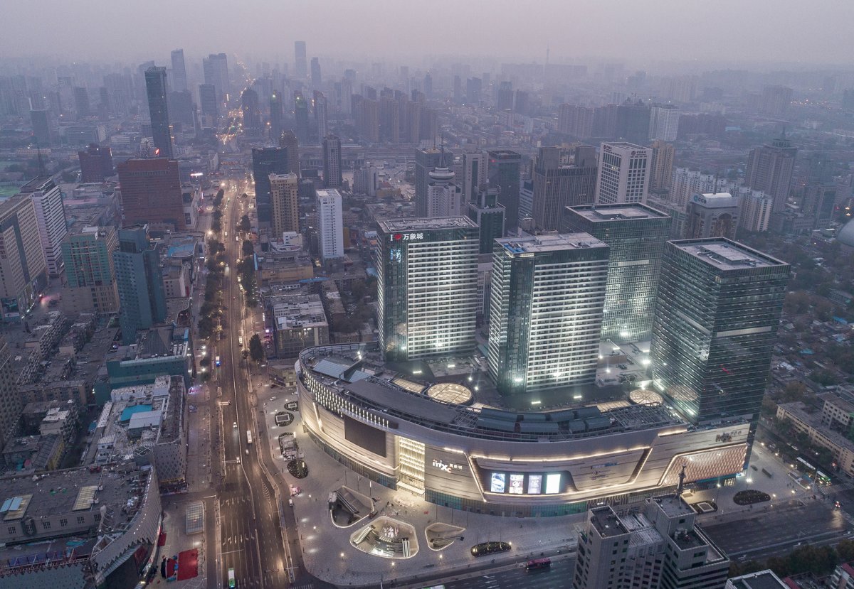 项目图片 4