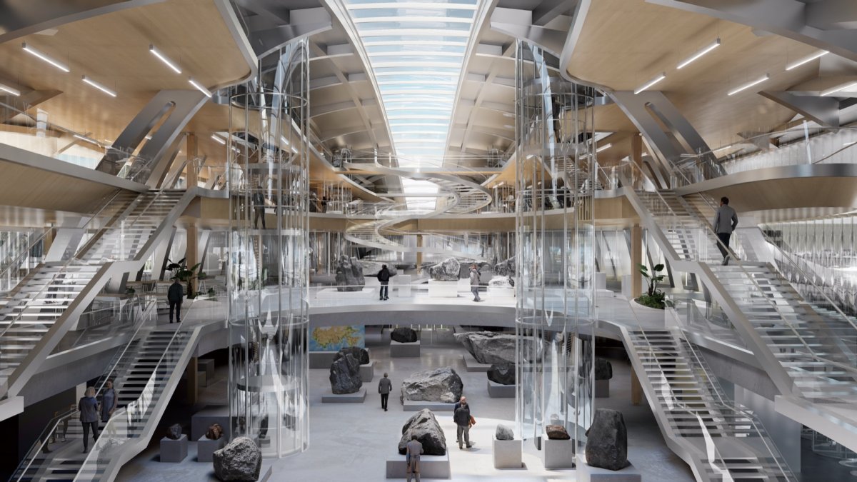 项目图片 6