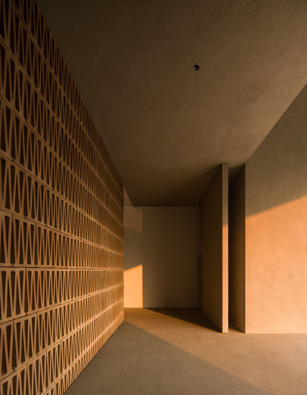 项目图片 5