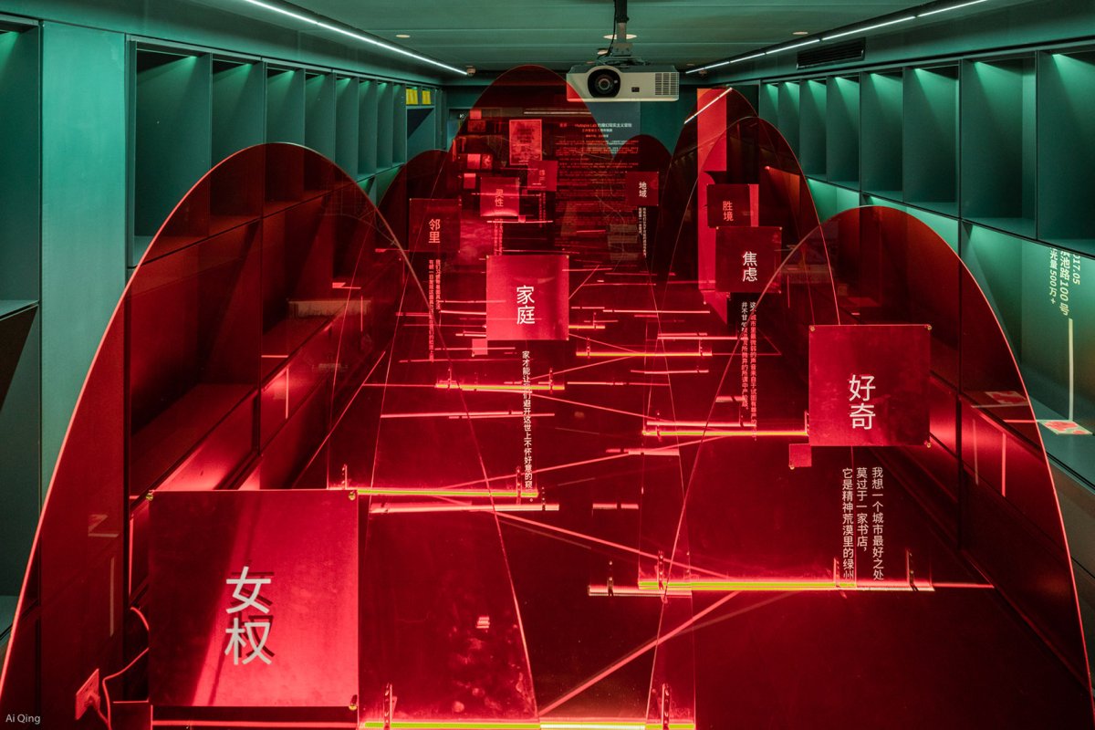 项目图片 1
