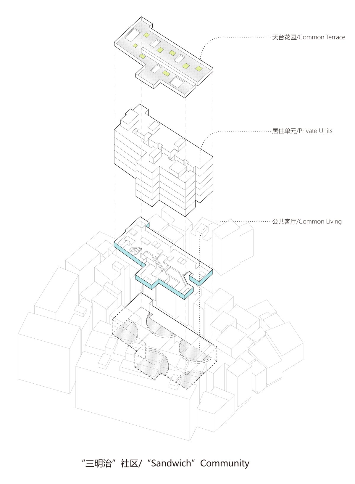 项目图片 3