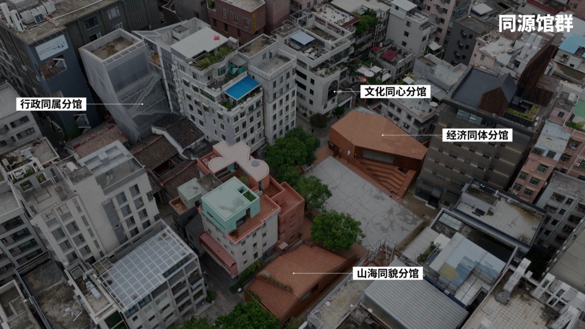 项目图片 1