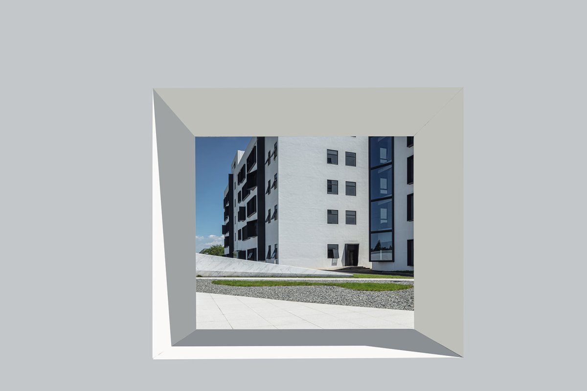 项目图片 5
