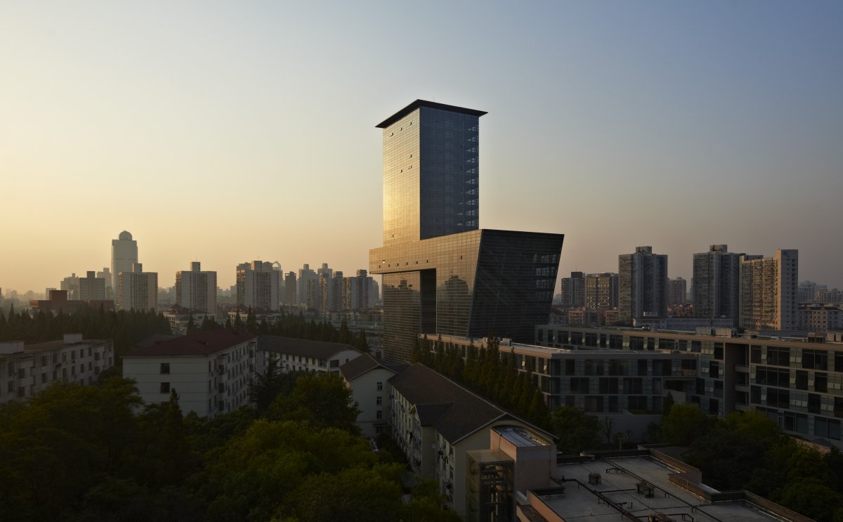 项目图片 1