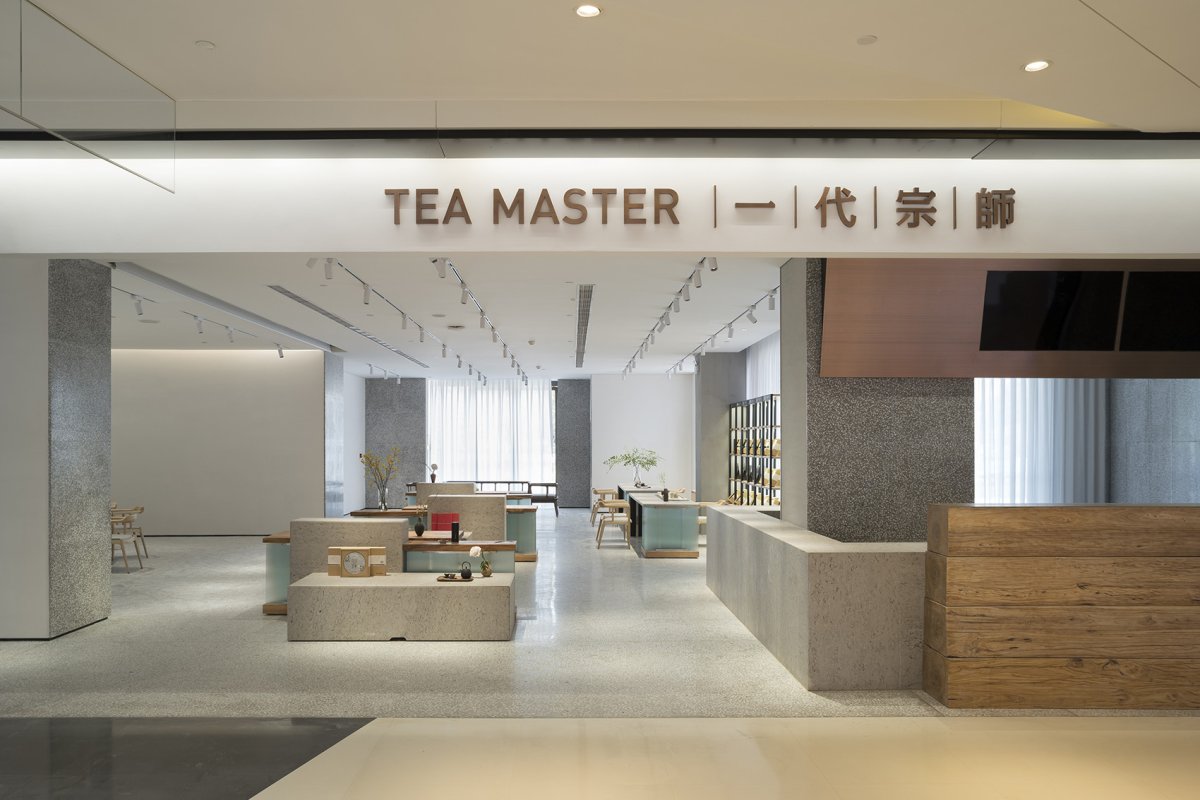 项目图片 1