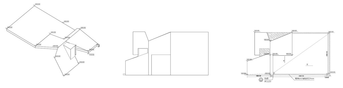 项目图片 6