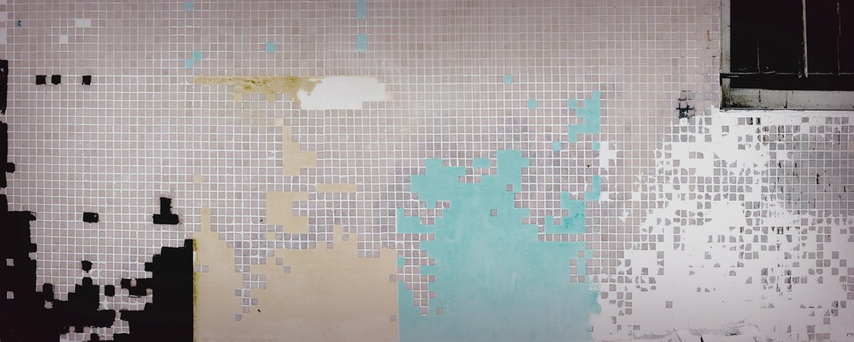 项目图片 9