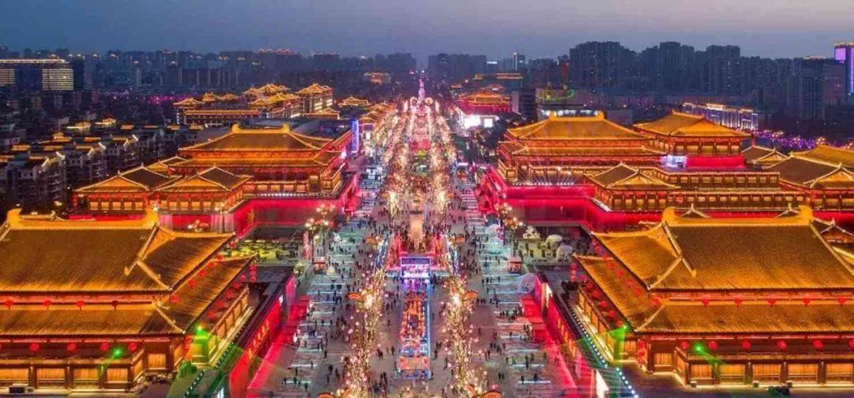 项目图片 2