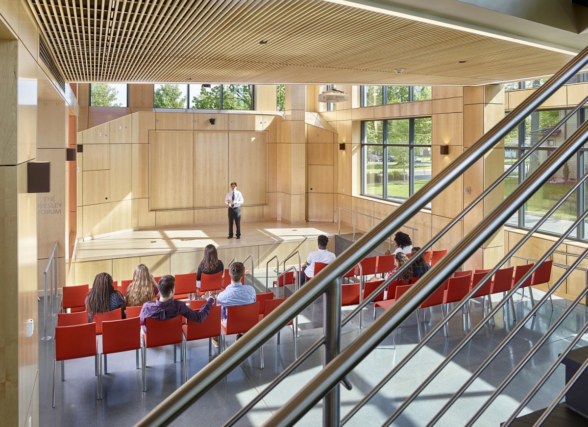 项目图片 4