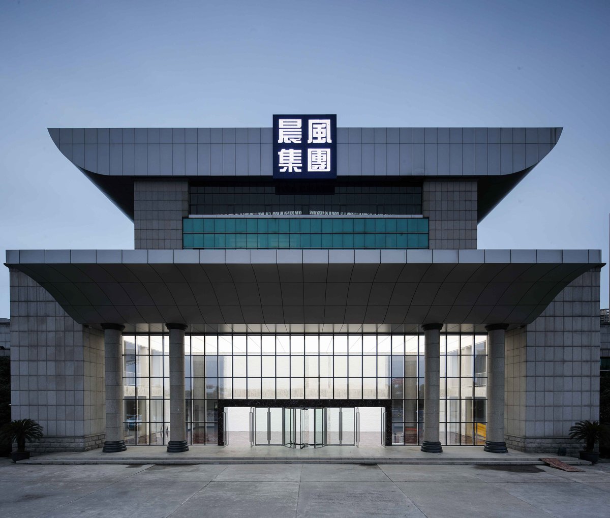 项目图片 1
