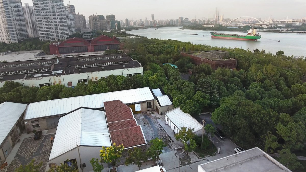 项目图片 2