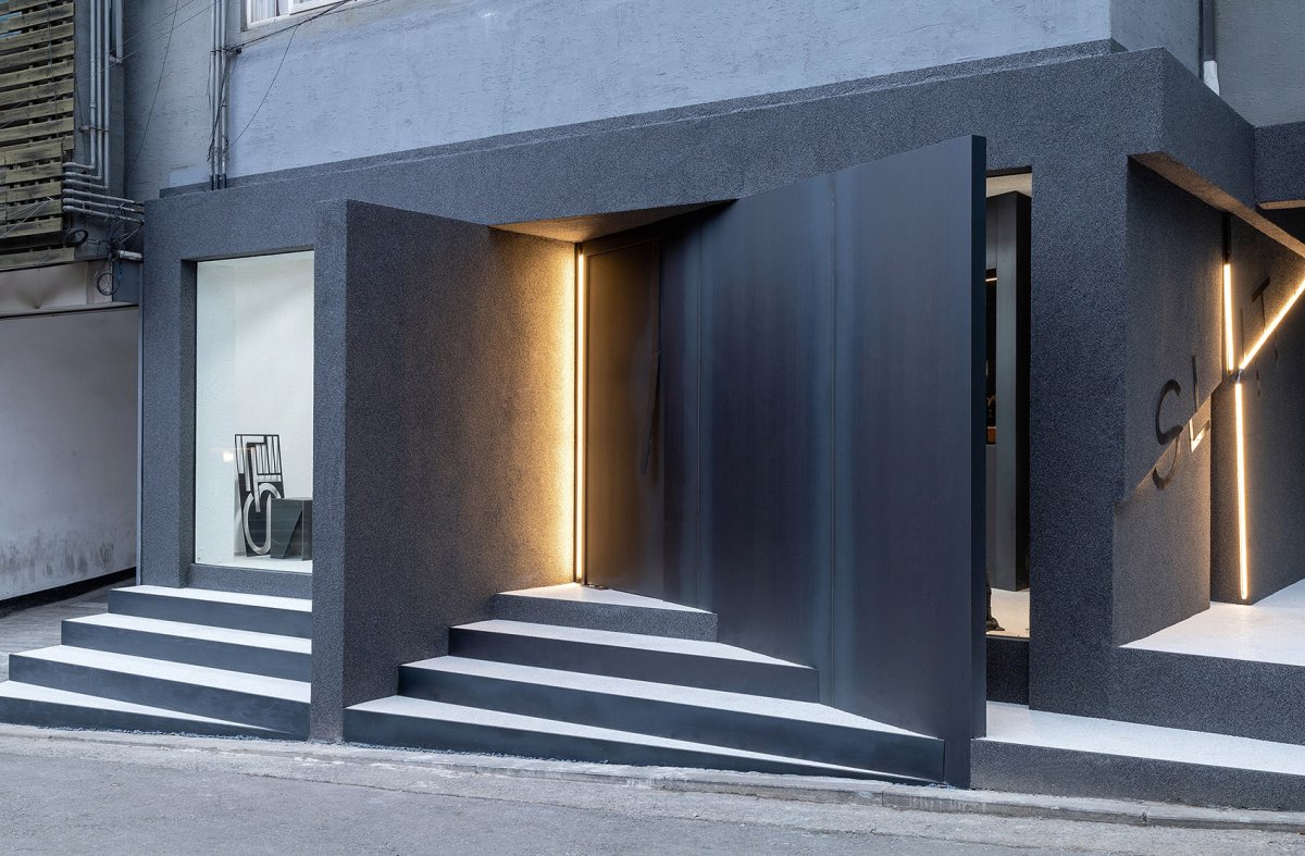 项目图片 2