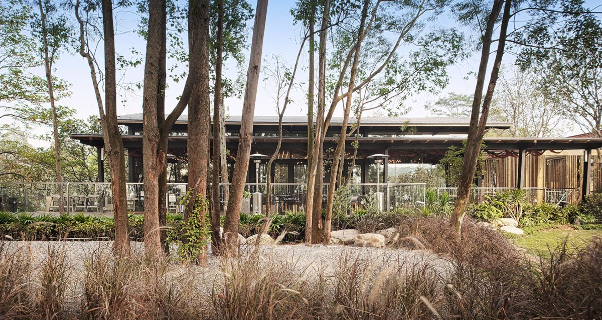 项目图片 4